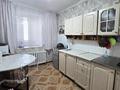 3-комнатная квартира · 61.7 м² · 5/5 этаж, Юности — Apt. 30 за 18 млн ₸ в Семее — фото 9