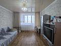 3-комнатная квартира · 61.7 м² · 5/5 этаж, Юности — Apt. 30 за 18 млн ₸ в Семее