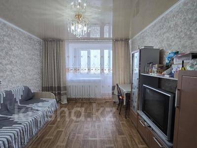 3-комнатная квартира · 61.7 м² · 5/5 этаж, Юности — Apt. 30 за 18 млн ₸ в Семее