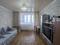 3-комнатная квартира · 61.7 м² · 5/5 этаж, Юности — Apt. 30 за 18 млн ₸ в Семее