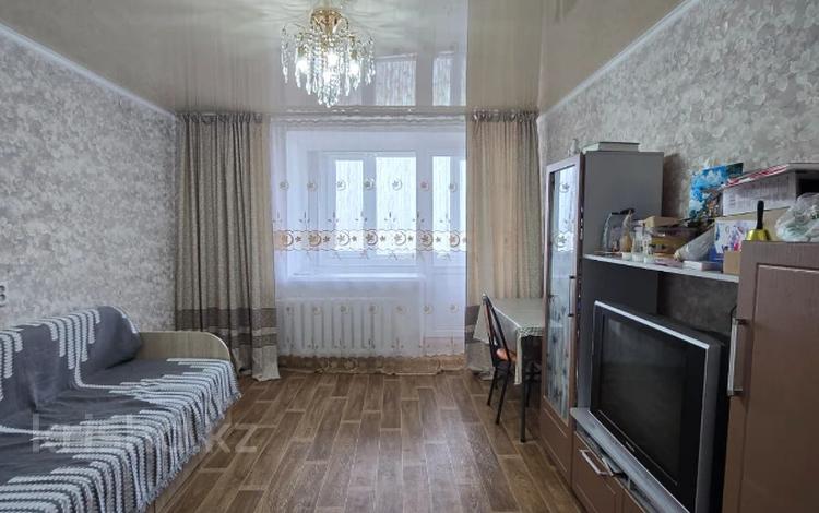 3-комнатная квартира · 61.7 м² · 5/5 этаж, Юности — Apt. 30 за 18 млн ₸ в Семее — фото 10