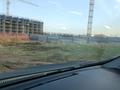 Участок 7.5 соток, мкр Акжар, Тастыбулак за 30 млн 〒 в Алматы, Наурызбайский р-н — фото 2