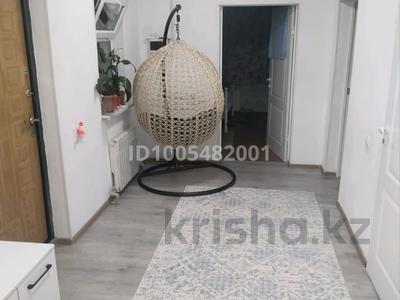 Отдельный дом · 3 комнаты · 98 м² · 5 сот., Сейфуллина 206В — Бастау арты за 15 млн 〒 в Кентау