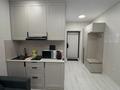 1-бөлмелі пәтер · 25 м² · 5/10 қабат, Коргалжын 37, бағасы: 13 000 ₸ в Астане, Нура р-н — фото 2