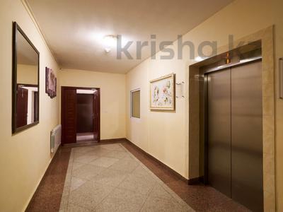 1-комнатная квартира, 44 м², 3/7 этаж, Аль-Фараби 20 за 18.9 млн 〒 в Астане