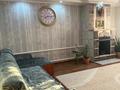 Жеке үй · 4 бөлме · 205 м² · 10 жүзд., Фрунзе 27, бағасы: 57 млн ₸ в 