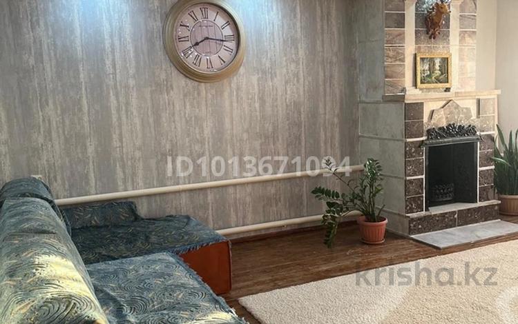 Жеке үй · 4 бөлме · 205 м² · 10 жүзд., Фрунзе 27, бағасы: 57 млн ₸ в  — фото 2