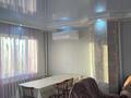Жеке үй · 4 бөлме · 205 м² · 10 жүзд., Фрунзе 27, бағасы: 57 млн ₸ в  — фото 10