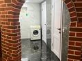 Жеке үй · 4 бөлме · 205 м² · 10 жүзд., Фрунзе 27, бағасы: 57 млн ₸ в  — фото 12