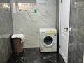 Жеке үй · 4 бөлме · 205 м² · 10 жүзд., Фрунзе 27, бағасы: 57 млн ₸ в  — фото 14