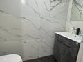 Жеке үй · 4 бөлме · 205 м² · 10 жүзд., Фрунзе 27, бағасы: 57 млн ₸ в  — фото 16