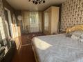 Жеке үй · 4 бөлме · 205 м² · 10 жүзд., Фрунзе 27, бағасы: 57 млн ₸ в  — фото 17