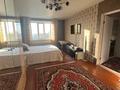 Жеке үй · 4 бөлме · 205 м² · 10 жүзд., Фрунзе 27, бағасы: 57 млн ₸ в  — фото 19