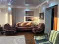 Жеке үй · 4 бөлме · 205 м² · 10 жүзд., Фрунзе 27, бағасы: 57 млн ₸ в  — фото 2