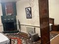 Жеке үй · 4 бөлме · 205 м² · 10 жүзд., Фрунзе 27, бағасы: 57 млн ₸ в  — фото 21