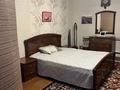 Жеке үй · 4 бөлме · 205 м² · 10 жүзд., Фрунзе 27, бағасы: 57 млн ₸ в  — фото 22