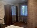 Жеке үй · 4 бөлме · 205 м² · 10 жүзд., Фрунзе 27, бағасы: 57 млн ₸ в  — фото 23