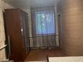 Жеке үй · 4 бөлме · 205 м² · 10 жүзд., Фрунзе 27, бағасы: 57 млн ₸ в  — фото 24