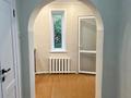 Жеке үй · 4 бөлме · 205 м² · 10 жүзд., Фрунзе 27, бағасы: 57 млн ₸ в  — фото 25