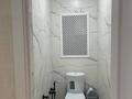 Жеке үй · 4 бөлме · 205 м² · 10 жүзд., Фрунзе 27, бағасы: 57 млн ₸ в  — фото 29