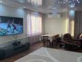 Жеке үй · 4 бөлме · 205 м² · 10 жүзд., Фрунзе 27, бағасы: 57 млн ₸ в  — фото 3