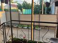 Жеке үй · 4 бөлме · 205 м² · 10 жүзд., Фрунзе 27, бағасы: 57 млн ₸ в  — фото 35