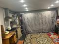 Жеке үй · 4 бөлме · 205 м² · 10 жүзд., Фрунзе 27, бағасы: 57 млн ₸ в  — фото 36