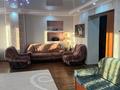 Жеке үй · 4 бөлме · 205 м² · 10 жүзд., Фрунзе 27, бағасы: 57 млн ₸ в  — фото 4