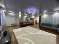 Жеке үй · 4 бөлме · 205 м² · 10 жүзд., Фрунзе 27, бағасы: 57 млн ₸ в  — фото 42