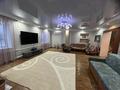 Жеке үй · 4 бөлме · 205 м² · 10 жүзд., Фрунзе 27, бағасы: 57 млн ₸ в  — фото 43