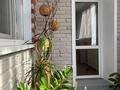 Жеке үй · 4 бөлме · 205 м² · 10 жүзд., Фрунзе 27, бағасы: 57 млн ₸ в  — фото 44