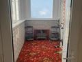 Жеке үй · 4 бөлме · 205 м² · 10 жүзд., Фрунзе 27, бағасы: 57 млн ₸ в  — фото 45