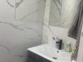 Жеке үй · 4 бөлме · 205 м² · 10 жүзд., Фрунзе 27, бағасы: 57 млн ₸ в  — фото 48