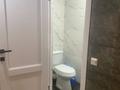 Жеке үй · 4 бөлме · 205 м² · 10 жүзд., Фрунзе 27, бағасы: 57 млн ₸ в  — фото 49