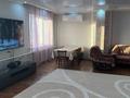 Жеке үй · 4 бөлме · 205 м² · 10 жүзд., Фрунзе 27, бағасы: 57 млн ₸ в  — фото 5