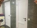 Жеке үй · 4 бөлме · 205 м² · 10 жүзд., Фрунзе 27, бағасы: 57 млн ₸ в  — фото 50