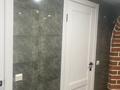 Жеке үй · 4 бөлме · 205 м² · 10 жүзд., Фрунзе 27, бағасы: 57 млн ₸ в  — фото 53