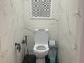 Жеке үй · 4 бөлме · 205 м² · 10 жүзд., Фрунзе 27, бағасы: 57 млн ₸ в  — фото 55