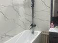 Жеке үй · 4 бөлме · 205 м² · 10 жүзд., Фрунзе 27, бағасы: 57 млн ₸ в  — фото 59