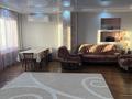 Жеке үй · 4 бөлме · 205 м² · 10 жүзд., Фрунзе 27, бағасы: 57 млн ₸ в  — фото 6