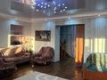 Жеке үй · 4 бөлме · 205 м² · 10 жүзд., Фрунзе 27, бағасы: 57 млн ₸ в  — фото 7