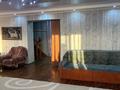 Жеке үй · 4 бөлме · 205 м² · 10 жүзд., Фрунзе 27, бағасы: 57 млн ₸ в  — фото 8