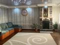 Жеке үй · 4 бөлме · 205 м² · 10 жүзд., Фрунзе 27, бағасы: 57 млн ₸ в  — фото 9