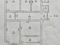 4-комнатная квартира · 160 м² · 11/13 этаж, Сейфуллина 575 за 170 млн ₸ в Алматы, Алмалинский р-н — фото 4