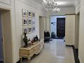 4-комнатная квартира · 160 м² · 11/13 этаж, Сейфуллина 575 за 170 млн ₸ в Алматы, Алмалинский р-н — фото 11