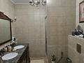 4-комнатная квартира · 160 м² · 11/13 этаж, Сейфуллина 575 за 170 млн ₸ в Алматы, Алмалинский р-н — фото 5