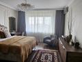 4-комнатная квартира · 160 м² · 11/13 этаж, Сейфуллина 575 за 170 млн ₸ в Алматы, Алмалинский р-н — фото 9