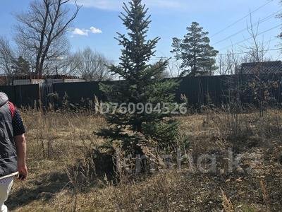 Саяжай · 2 бөлме · 24 м² · 10 сот., Садовод — Рядом с наримановкой . 5мин от города, бағасы: 5.5 млн ₸ в Костанае