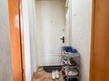1-комнатная квартира · 38 м² · 5/5 этаж, жастар за 9 млн ₸ в Талдыкоргане — фото 4