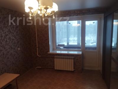 2-бөлмелі пәтер · 54 м² · 3/9 қабат, Протозанова 99, бағасы: 34.6 млн ₸ в Усть-Каменогорске